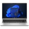 HP ProBook 445 G10 R5 7530U 14.0 FHD UWVA 250HD, 8GB, 512GB, FpS, ax, BT, backlit keyb, Win 11, 3y onsite