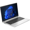 HP ProBook 445 G10 R5 7530U 14.0 FHD UWVA 250HD, 8GB, 512GB, FpS, ax, BT, backlit keyb, Win 11, 3y onsite