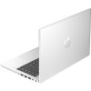 HP ProBook 445 G10 R5 7530U 14.0 FHD UWVA 250HD, 8GB, 512GB, FpS, ax, BT, backlit keyb, Win 11, 3y onsite