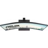 ASUS LCD 34" VA34VCPSN 3440x1440 prohnutý LED-VA 4ms 300cd 100Hz REPRO USB-C-VIDEO+65W DP USB-HUB RJ45 VESA 100x100