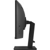 ASUS LCD 34" VA34VCPSN 3440x1440 prohnutý LED-VA 4ms 300cd 100Hz REPRO USB-C-VIDEO+65W DP USB-HUB RJ45 VESA 100x100