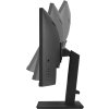 ASUS LCD 34" VA34VCPSN 3440x1440 prohnutý LED-VA 4ms 300cd 100Hz REPRO USB-C-VIDEO+65W DP USB-HUB RJ45 VESA 100x100