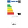 ASUS LCD 34" VA34VCPSN 3440x1440 prohnutý LED-VA 4ms 300cd 100Hz REPRO USB-C-VIDEO+65W DP USB-HUB RJ45 VESA 100x100