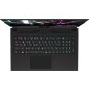 Gigabyte AORUS/7  9KF/i5-12500H/17,3"/FHD/16GB/512GB SSD/RTX 4060/W11H/Black/2R