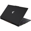 Gigabyte AORUS/7  9KF/i5-12500H/17,3"/FHD/16GB/512GB SSD/RTX 4060/W11H/Black/2R