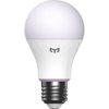 Yeelight LED Smart Bulb W4  Lite (color) - balení 4ks