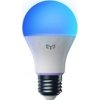 Yeelight LED Smart Bulb W4  Lite (color) - balení 4ks