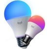 Yeelight LED Smart Bulb W4  Lite (color) - balení 4ks