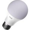 Yeelight LED Smart Bulb W4  Lite (dimmable) - balení 4ks
