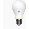 Yeelight LED Smart Bulb W4  Lite (dimmable) - balení 4ks