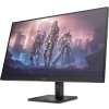 LCD HP OMEN 32q; 80 cm, 31,5", QHD 2560×1440; 165Hz; 400 nits; 2x HDMI 2.0, 1x DisplayPort 1.4