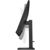 LCD HP OMEN 32q; 80 cm, 31,5", QHD 2560×1440; 165Hz; 400 nits; 2x HDMI 2.0, 1x DisplayPort 1.4