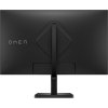 LCD HP OMEN 32q; 80 cm, 31,5", QHD 2560×1440; 165Hz; 400 nits; 2x HDMI 2.0, 1x DisplayPort 1.4