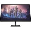 LCD HP OMEN 32q; 80 cm, 31,5", QHD 2560×1440; 165Hz; 400 nits; 2x HDMI 2.0, 1x DisplayPort 1.4