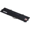 Baterie T6 Power Asus ZenBook UX430U, UX3430U, 4355mAh, 50Wh, Li-pol, 3cell
