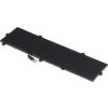 Baterie T6 Power Asus ZenBook UX430U, UX3430U, 4355mAh, 50Wh, Li-pol, 3cell
