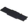 Baterie T6 Power Asus ZenBook 14 UX433FA, UX433FN, 4335mAh, 50Wh, 3cell, Li-pol
