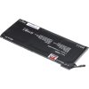 Baterie T6 Power HP Omen 15-dh0000, Omen 15-dh1000, 5676mAh, 66Wh, 6cell, Li-pol
