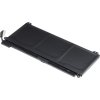 Baterie T6 Power HP Omen 15-dh0000, Omen 15-dh1000, 5676mAh, 66Wh, 6cell, Li-pol