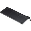 Baterie T6 Power HP Omen 15-dh0000, Omen 15-dh1000, 5676mAh, 66Wh, 6cell, Li-pol