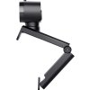 TRUST webkamera TW-200 FULL HD WEBCAM, USB 2.0