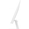 SAMSUNG MT LED LCD Smart Monitor 27" M50C - bílý