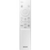 SAMSUNG MT LED LCD Smart Monitor 27" M50C - bílý
