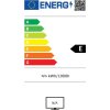 SAMSUNG MT LED LCD Smart Monitor 27" M50C - bílý