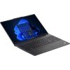 LENOVO NTB ThinkPad E16 G1 - i5-1335U,16" WUXGA,16GB,512SSD,MX550 2GB,IRcam,W11P
