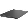 LENOVO NTB ThinkPad E16 G1 - i5-1335U,16" WUXGA,16GB,512SSD,MX550 2GB,IRcam,W11P