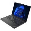 LENOVO NTB ThinkPad E16 G1 - i5-1335U,16" WUXGA,16GB,512SSD,MX550 2GB,IRcam,W11P