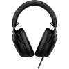 HyperX Cloud III BLK GAM HEADSET - Sluchátka k PC