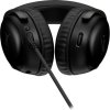 HyperX Cloud III BLK GAM HEADSET - Sluchátka k PC