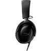 HyperX Cloud III BLK GAM HEADSET - Sluchátka k PC