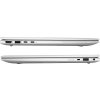 NTB EliteBook 1040 G10 i7-1355U 14WUXGA 1000SV, 2x8GB, 512GB, ax, BT, LTE 5G, FpS, backlit keyb, Win11Pro, 3y onsite