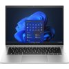 NTB EliteBook 1040 G10 i7-1355U 14WUXGA 1000SV, 2x8GB, 512GB, ax, BT, LTE 5G, FpS, backlit keyb, Win11Pro, 3y onsite