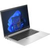 NTB EliteBook 1040 G10 i7-1355U 14WUXGA 1000SV, 2x8GB, 512GB, ax, BT, LTE 5G, FpS, backlit keyb, Win11Pro, 3y onsite