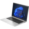 NTB EliteBook 1040 G10 i7-1355U 14WUXGA 1000SV, 2x8GB, 512GB, ax, BT, LTE 5G, FpS, backlit keyb, Win11Pro, 3y onsite