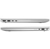 HP EliteBook 840 G10 i5-1340P 14WUXGA 400 IR, 2x8GB, 512GB, ax,BT,LTE 5000 5G,FpS,bckl kbd,51WHr,Win11Pro,3y onsite