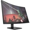 LCD HP OMEN 32c; 80 cm 31,5" VA curved; QHD 2560x1440; 1ms; 400nits; 2xHDMI; 1xDP;VESA