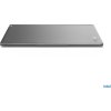 Lenovo Yoga/Slim 6 14IAP8/i5-1240P/14"/WUXGA/16GB/512GB SSD/Iris Xe/W11H/Gray/3R