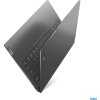 Lenovo Yoga/Slim 6 14IAP8/i5-1240P/14"/WUXGA/16GB/512GB SSD/Iris Xe/W11H/Gray/3R