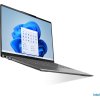 Lenovo Yoga/Slim 6 14IAP8/i5-1240P/14"/WUXGA/16GB/512GB SSD/Iris Xe/W11H/Gray/3R