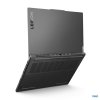 Lenovo Legion/Slim 5 16IRH8/i5-13500H/16"/FHD/16GB/512GB SSD/RTX 4050/bez OS/Gray/2R