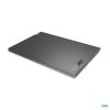 Lenovo Legion/Slim 5 16IRH8/i5-13500H/16"/FHD/16GB/512GB SSD/RTX 4050/bez OS/Gray/2R