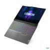Lenovo Legion/Slim 5 16IRH8/i5-13500H/16"/FHD/16GB/512GB SSD/RTX 4050/bez OS/Gray/2R