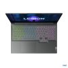 Lenovo Legion/Slim 5 16IRH8/i5-13500H/16"/FHD/16GB/512GB SSD/RTX 4050/bez OS/Gray/2R
