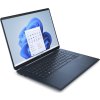 NTB HP Spectre x360 16-f2000nc, Core i7-13700H, 16" 3k IPS, 16GB DDR4, 2TB PCIe, Intel Iris Xe,Win11 Pro2Y-onsite