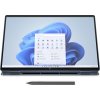 NTB HP Spectre x360 16-f2000nc, Core i7-13700H, 16" 3k IPS, 16GB DDR4, 2TB PCIe, Intel Iris Xe,Win11 Pro2Y-onsite