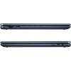 NTB HP Spectre x360 16-f2000nc, Core i7-13700H, 16" 3k IPS, 16GB DDR4, 2TB PCIe, Intel Iris Xe,Win11 Pro2Y-onsite